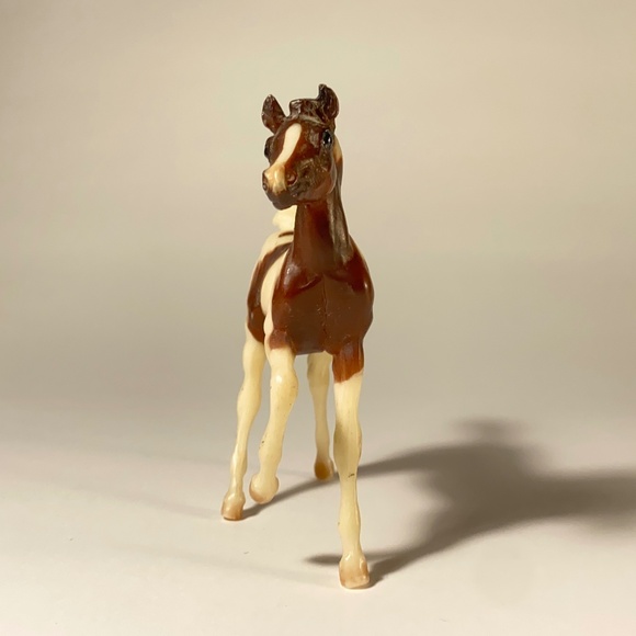 Fun Foals Set | Breyer Horses - Picture 12 of 15